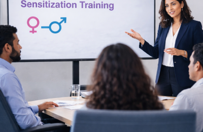 ChatGPT Image Mar 22, 2026, 10_03_41 PM ChatGPT Image Mar 22, 2026, 10_03_41 PM