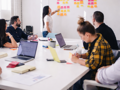 ChatGPT Image Mar 22, 2026, 10_04_25 PM ChatGPT Image Mar 22, 2026, 10_04_25 PM