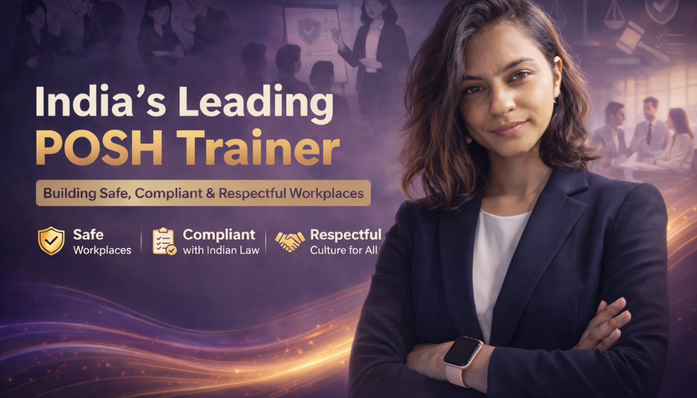 ChatGPT Image Mar 23, 2026, 12_16_56 AM