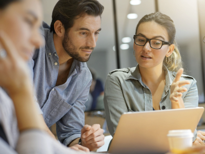 Screenshot 2026-03-22 at 10.03.26 PM Screenshot 2026-03-22 at 10.03.26 PM